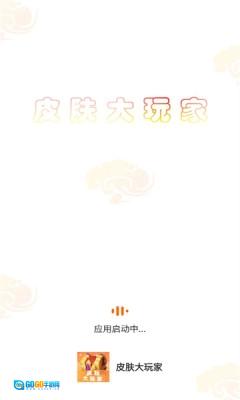 皮肤大玩家图2