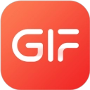 Gif制作器正版 v2.7.0