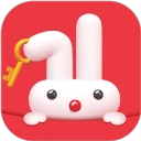 巴乐兔租房原版 v7.4.5