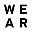 WEARApp正版 v7.51.0