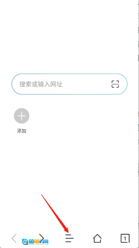 JK浏览器原版图8