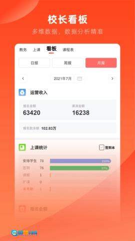 治学图2