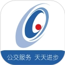 吉林行无广告版 v1.2.6