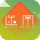 迷图通用版 v1.4.8
