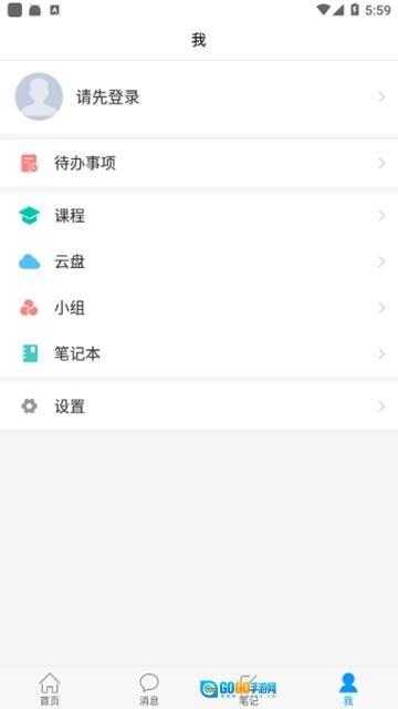 i西财大图2