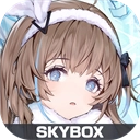 神行少女小米版 v1.412.9.340