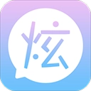 波澜炫字体安卓官方版 v4.4.6