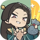 修仙宗门搜打撤游戏最新版 v0.1.9