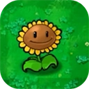 植物大战僵尸神金版 v1.1.3