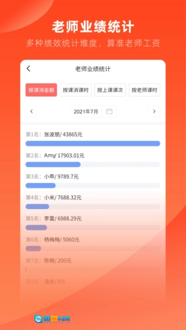治学图4