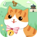 旅行回忆官方正版 v1.1