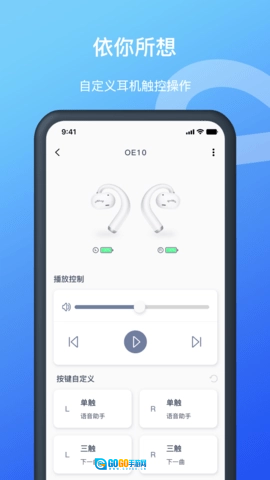 Allway图3