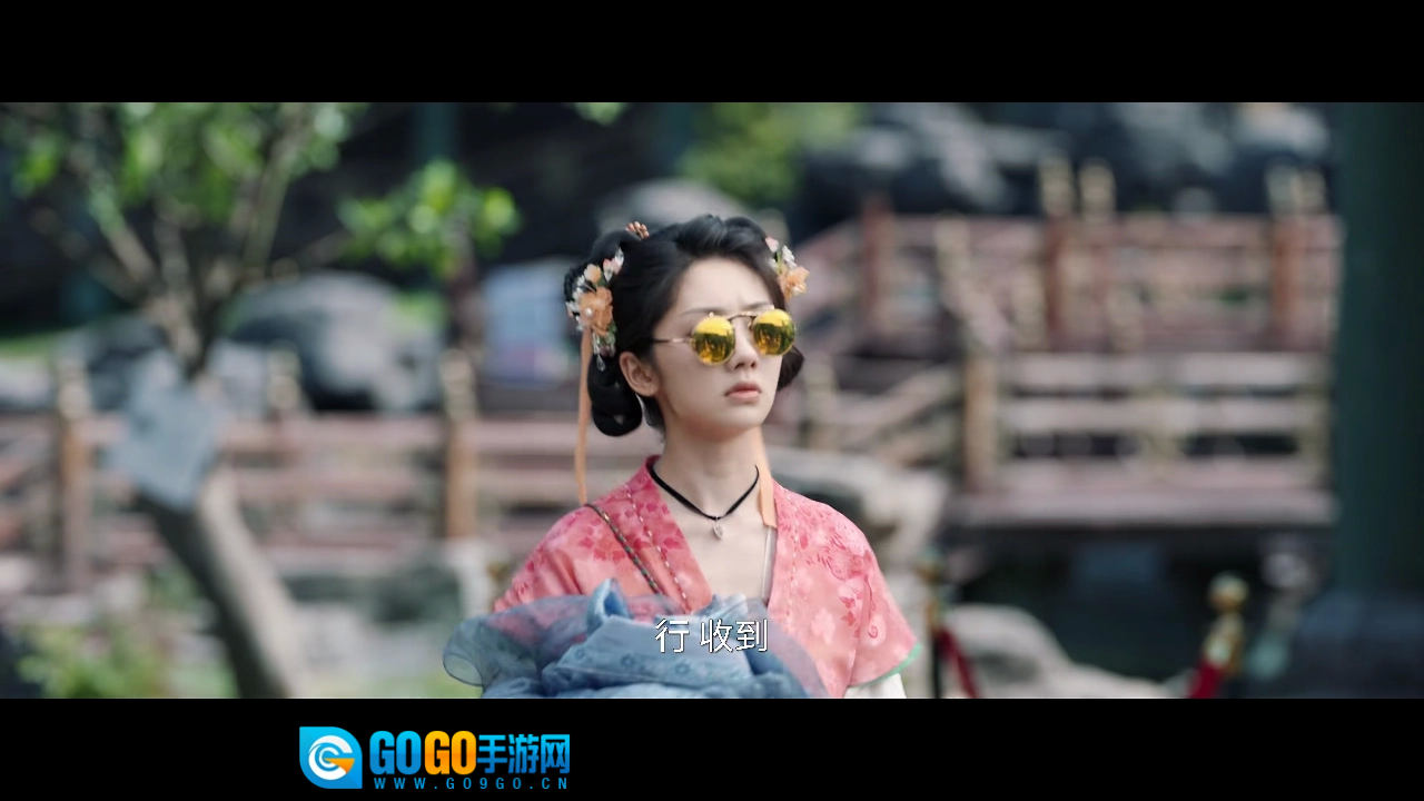 小鹿影视TV正版图5