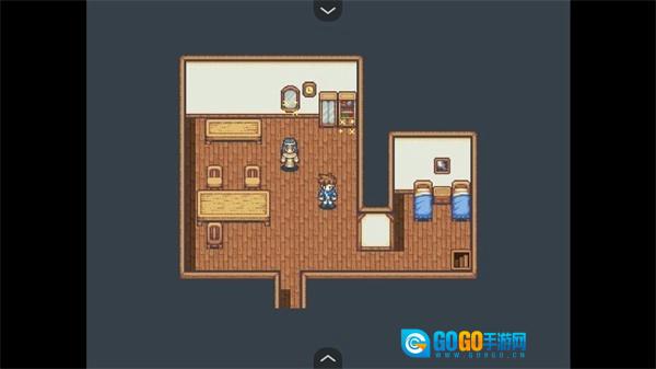 宝箱怪逻辑手游免费版图1