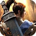 绿色征途犀游版 v340.0.0