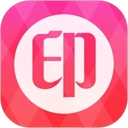 口袋冲印通用版 v2.7.0