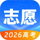 高考志愿填报免费原版 v30.2.3005