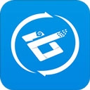 天府科技云App官方最新版 v1.4.0527100