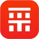 百度爱采购手机版 v2.6.4