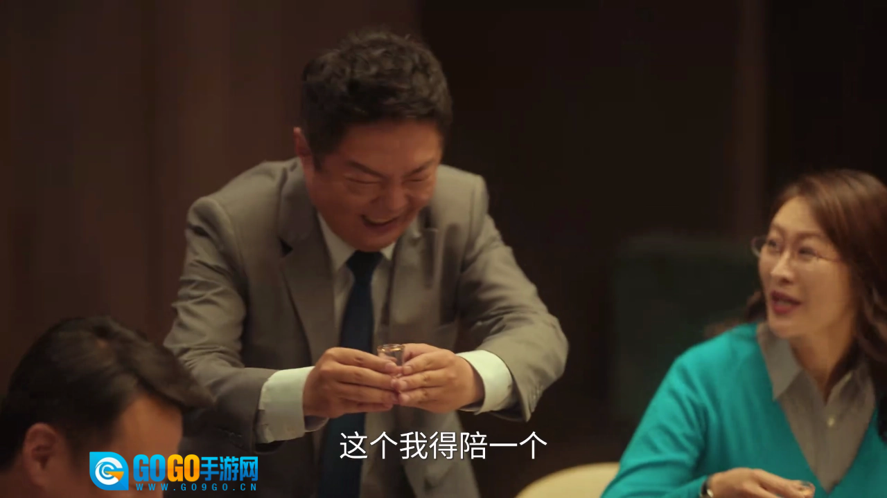 二小影视手机正版图4
