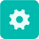 隐启设置(Preview)最新版 v9.0.1