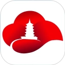 掌上辽源手机最新版 v1.0.5