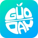 果盘App手机最新版 v5.4.1.1