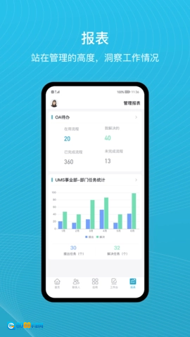 uMobile图5