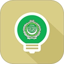 莱特阿拉伯语学习背单词直装版 v2.6.8