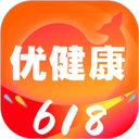 优健康正版 v8.4.7