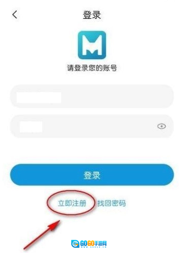 蓝猫动漫安卓官方版图6