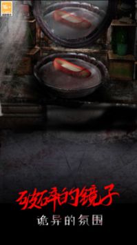 一只绣花鞋官方版图4