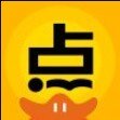 点点漫画手机免费版