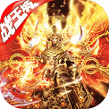全民祖玛游戏最新版V1.0.3