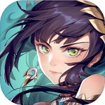 苍空物语最新免费版
