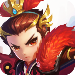 明珠三国2安卓直装版