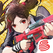 机动都市阿尔法手机正版