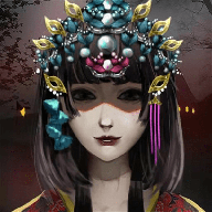 一只绣花鞋官方版