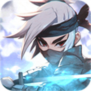 忍者时刻游戏官方最新版 V1.0.1