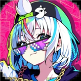 霓虹人生直装游戏版 V0.1.9