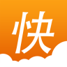 快读小说安卓版