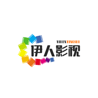 伊人影视追剧无广告安卓直装版
