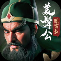 城主天下游戏纯净版 V1.0.55
