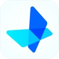 UU远程手机版v4.27.3