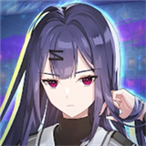 猎魔者高校 v1.0