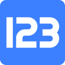 123云盘安卓版