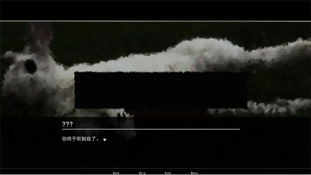永恒沉睡之处无广告版图1