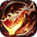 热血之刃1.86版
