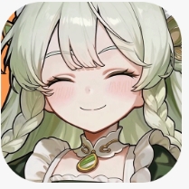 魔法祈幻界手游安卓版