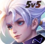 传说对决最新版v1.39.1.1